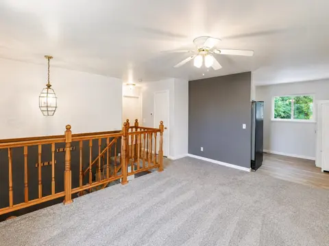 1712 Elm Street, Mount Pleasant MI 48858 photo 5