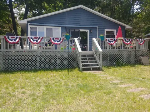 11180 Alpine Drive, Lake MI 48632 photo 2