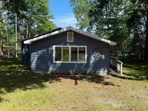 11180 Alpine Drive, Lake MI 48632 photo 3