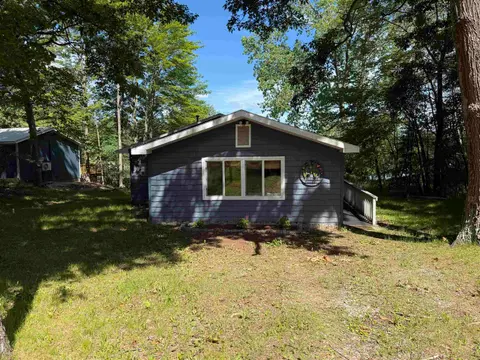 11180 Alpine Drive, Lake MI 48632 photo 4