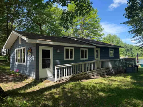 11180 Alpine Drive, Lake MI 48632 photo 5