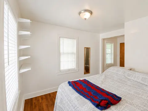 211 E Palmer Street # 7, Mount Pleasant MI 48858 photo 4