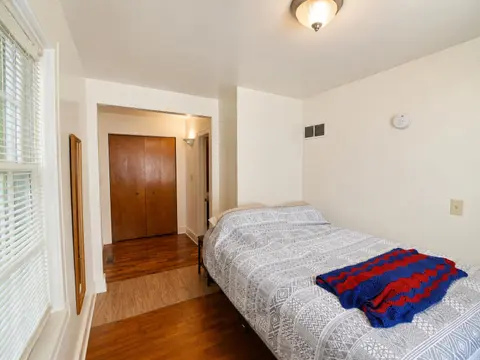 211 E Palmer Street # 7, Mount Pleasant MI 48858 photo 5
