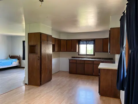 11499 W Fremont Road, Blanchard MI 49310 photo 2