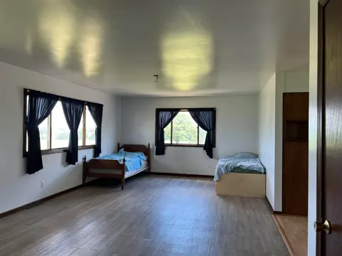 11499 W Fremont Road, Blanchard MI 49310 photo 3