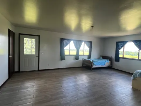 11499 W Fremont Road, Blanchard MI 49310 photo 4