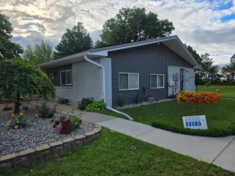 1417 E Weidman Road, Rosebush MI 48878 photo 4