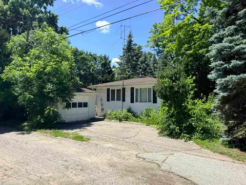 524 N Kinney, Mount Pleasant MI 48858 photo 2