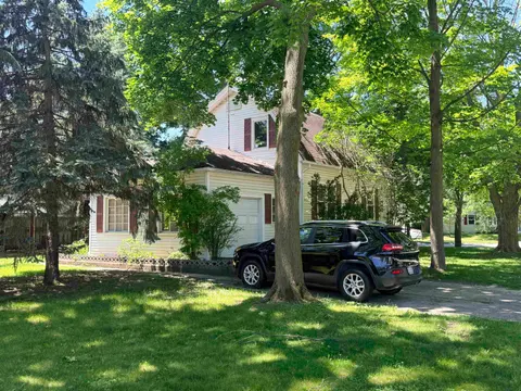 524 N Kinney, Mount Pleasant MI 48858 photo 4