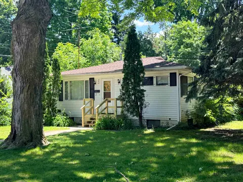 524 N Kinney, Mount Pleasant MI 48858 photo 5