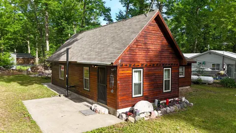 5341/5353 Glendale, Harrison MI 48625 photo 2