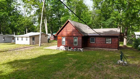 5341/5353 Glendale, Harrison MI 48625 photo 3