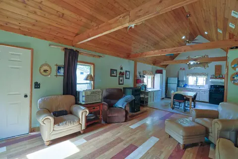 5341/5353 Glendale, Harrison MI 48625 photo 5