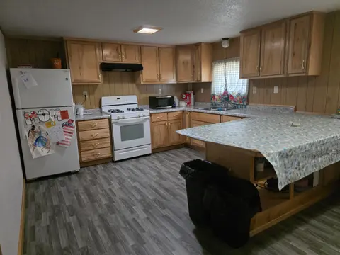 6053 NW Mill, Riverdale MI 48877 photo 3