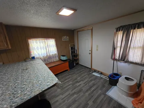 6053 NW Mill, Riverdale MI 48877 photo 5