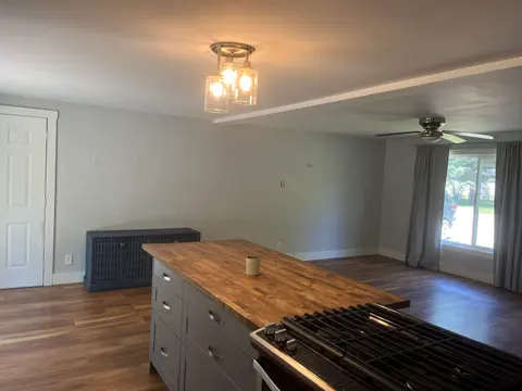 380 E North Street, Standish MI 48658 photo 2