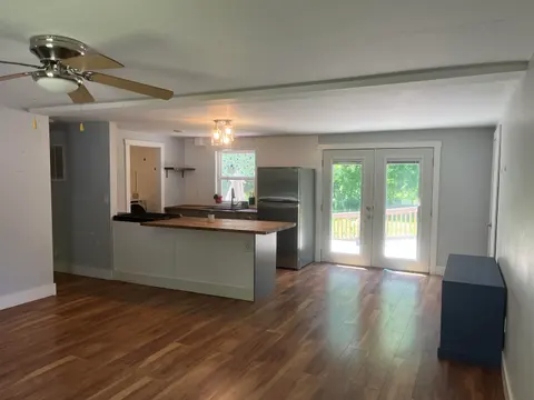 380 E North Street, Standish MI 48658 photo 3