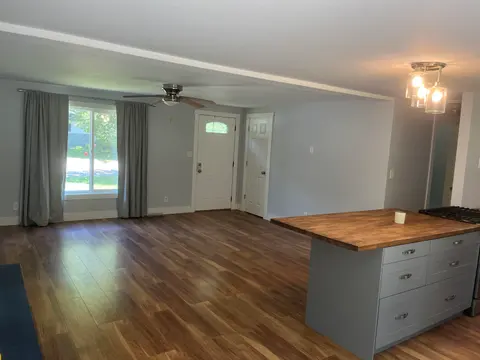 380 E North Street, Standish MI 48658 photo 4
