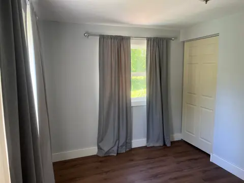 380 E North Street, Standish MI 48658 photo 5