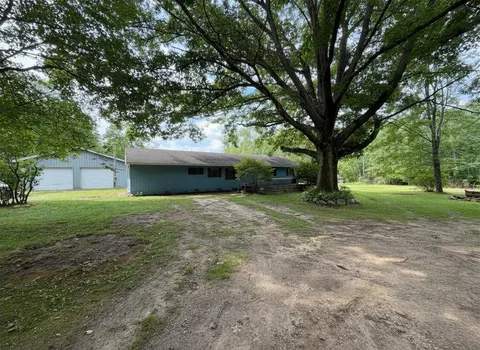 5131 W Washington Road, Lake MI 48632 photo 2