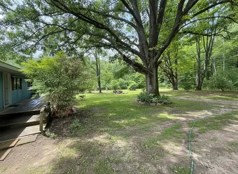 5131 W Washington Road, Lake MI 48632 photo 3