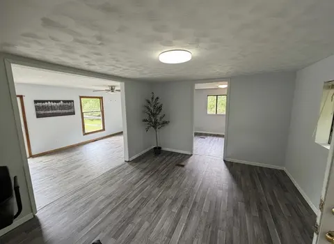 5131 W Washington Road, Lake MI 48632 photo 5