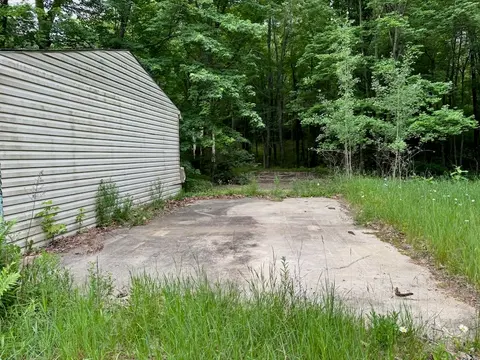 4303 W Adams Road, Lake MI 48632 photo 3