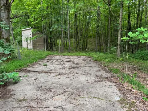 4303 W Adams Road, Lake MI 48632 photo 5