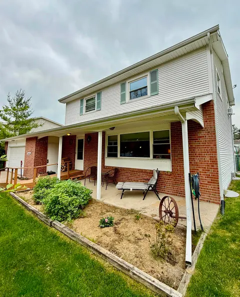311 Devon Drive, Saint Louis MI 48880 photo 2