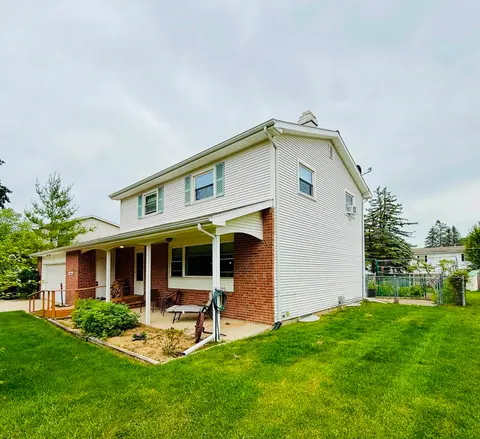 311 Devon Drive, Saint Louis MI 48880 photo 3