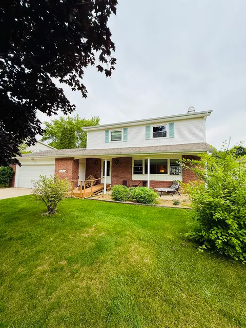 311 Devon Drive, Saint Louis MI 48880 photo 4