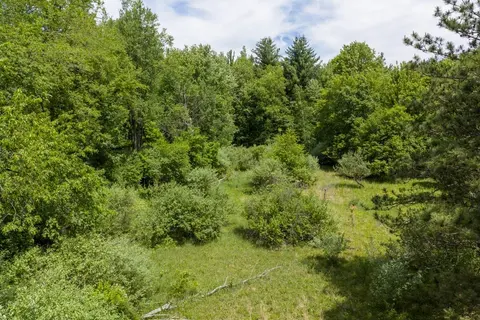 1999 Ryan Road, Caro MI 48723 photo 4