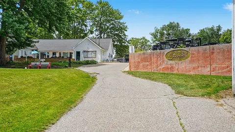 1508 N State Road, Ithaca MI 48847 photo 1