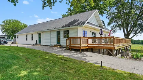 1508 N State Road, Ithaca MI 48847 photo 2