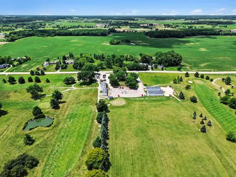 1508 N State Road, Ithaca MI 48847 photo 3
