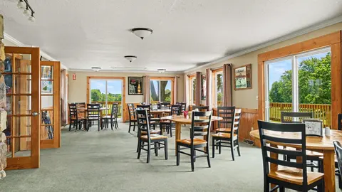 1508 N State Road, Ithaca MI 48847 photo 4