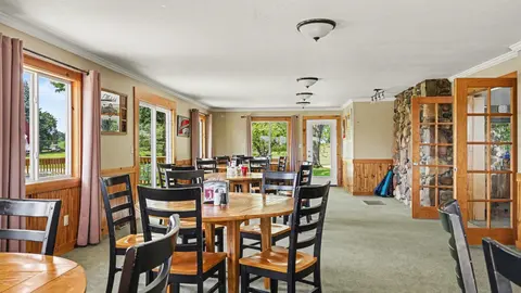 1508 N State Road, Ithaca MI 48847 photo 5