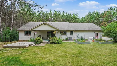 2107 W Kelly Drive, Mount Pleasant MI 48858 photo 3