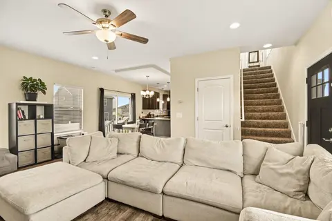 173 Crystal Court, Alma MI 48801 photo 4
