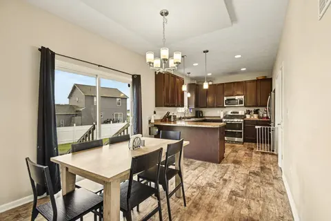 173 Crystal Court, Alma MI 48801 photo 5