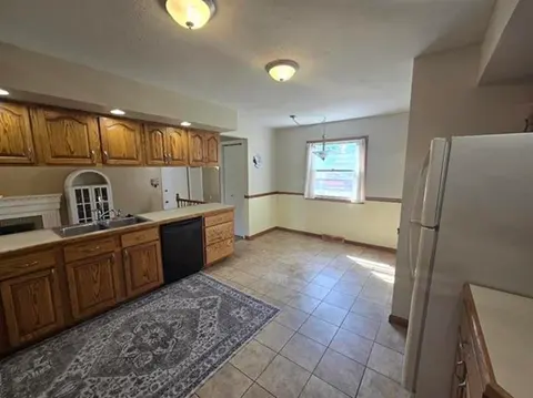 1521 E Broadway Street, Mount Pleasant MI 48858 photo 3