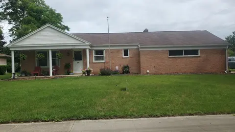 1521 E Broadway Street, Mount Pleasant MI 48858 photo 5