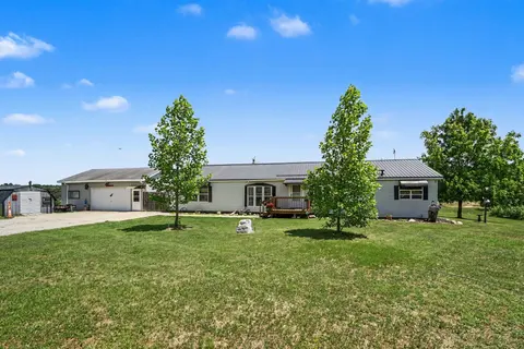9145 Lydell Road, Farwell MI 48622 photo 2