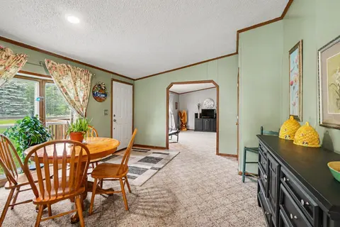 9145 Lydell Road, Farwell MI 48622 photo 3
