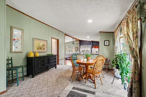9145 Lydell Road, Farwell MI 48622 photo 4
