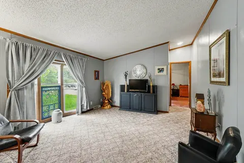 9145 Lydell Road, Farwell MI 48622 photo 5