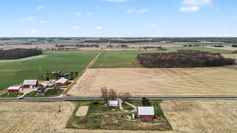 6596 W Washington Road, Ithaca MI 48847 photo 5