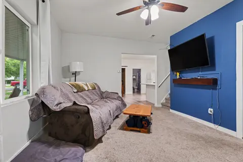 210 S Adams Street, Mount Pleasant MI 48858 photo 4