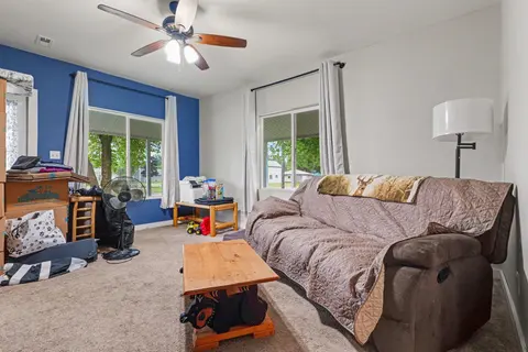 210 S Adams Street, Mount Pleasant MI 48858 photo 5