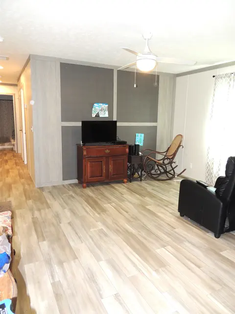 1082 Hemlock Drive # 82, Mount Pleasant MI 48858 photo 4